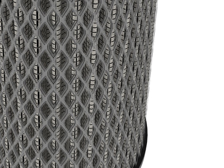 aFe Power Aries Powersport OE Replacement Air Filter with Pro DRY S Media for Yamaha YXZ1000R 2016-2020