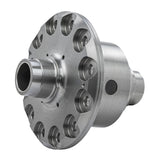 ARB Air Locker Differential for Toyota IFS 200/Tundra – Part Number RD151