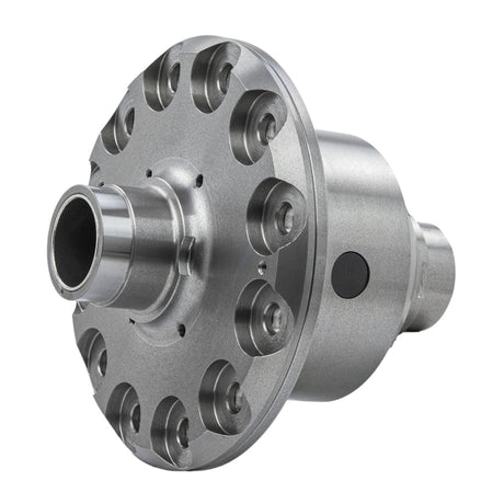 ARB Air Locker Differential for Toyota IFS 200/Tundra – Part Number RD151