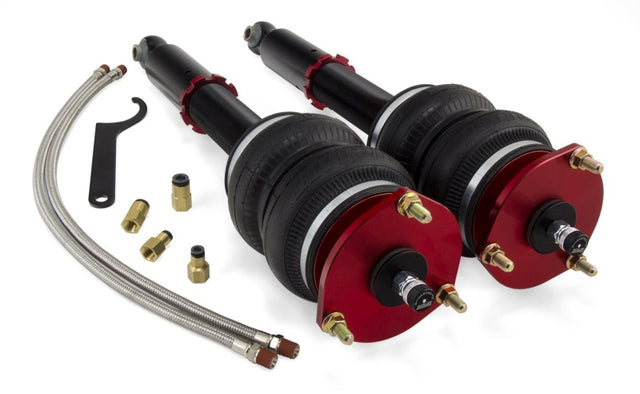Air Lift Performance Rear Air Suspension Kit for Lexus LS400 (1990-1999)