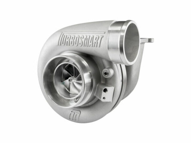 Turbosmart TS-1 6870C T4 0.96AR Externally Wastegated Turbocharger