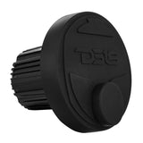 DS18 MRX1 2.75-inch LCD Screen Headunit with Bluetooth, RDS, 4 Channels, 40 Watts Output for Powersports Vehicles