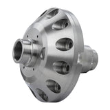 ARB AirLocker 10.5-inch 30-Spline Differential for GM 14-Bolt Axle – Model RD114