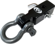 KFI Receiver Shackle 2 in.