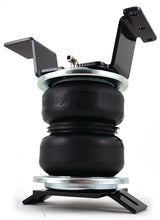 Air Lift LoadLifter 5000 Kit for Chevy Silverado 1500 and GMC Sierra 1500 - Part #57204