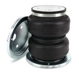 Air Lift LoadLifter 5000 Air Spring Kit for Toyota Tacoma 2005-2023