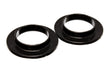 Energy Suspension Hyper-Flex Coil Spring Isolator Set for Vehicles with 2 3/16 in. Inner Diameter and 3 1/2 in. Outer Diameter