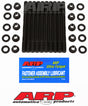 ARP Toyota 1.6L 4AGE 20V Head Stud Kit – Compatible with Toyota AE86, Corolla, and Celica