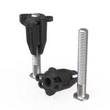 ARB TRED Quick Release Mounting Pins Part T2QRMP for Recovery Boards and Trailers