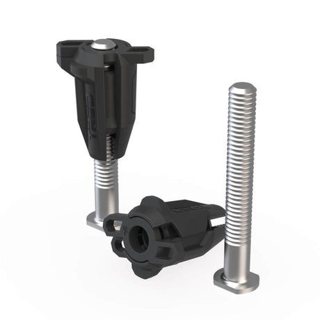 ARB TRED Quick Release Mounting Pins Part T2QRMP for Recovery Boards and Trailers