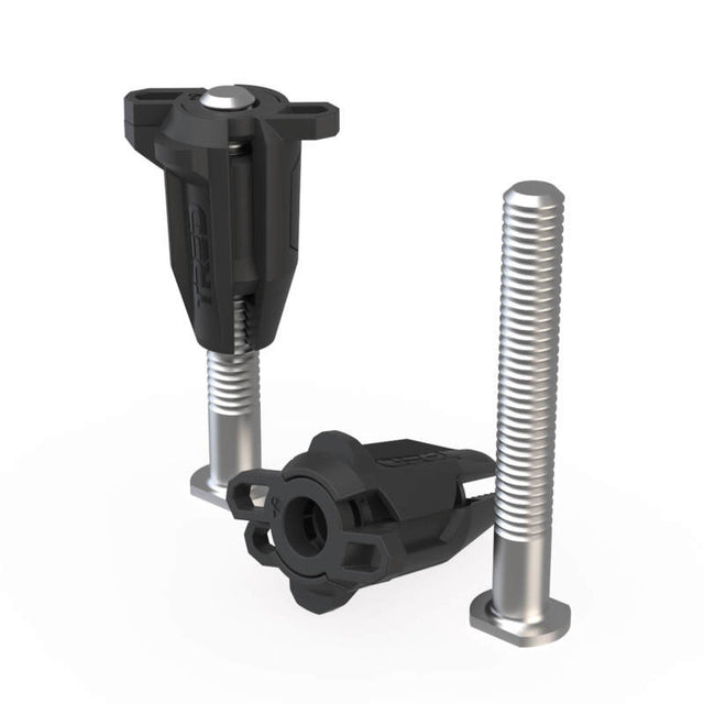 ARB TRED Quick Release Mounting Pins Part T2QRMP for Recovery Boards and Trailers