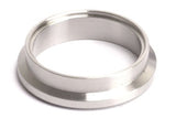 Turbosmart WG40 Outlet Weld Flange - Compatible with Comp-Gate40 External Wastegates