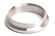 Turbosmart WG50 Outlet Weld Flange for ProGate50 External Wastegates