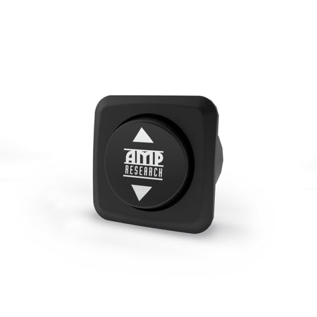 AMP Research Override Switch with STA1 Controller for Mercedes-Benz Sprinter Models