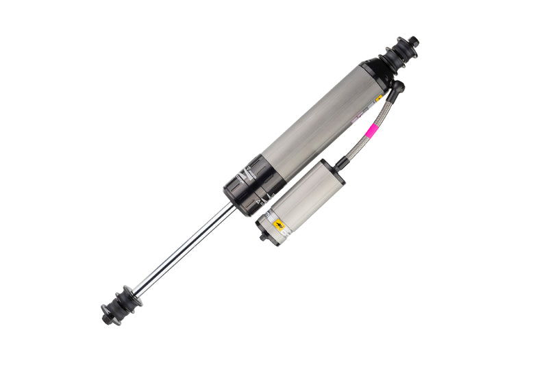 ARB Old Man Emu BP-51 Front Shock Absorber for Toyota Land Cruiser and Lexus LX450