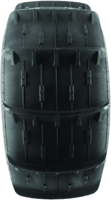 DragonFire Racing Kopa Paddle Tire 30x13-14 - Maximize Flotation and Traction for UTVs