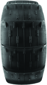 DragonFire Racing Kopa Paddle Tire 30x13-14 - Maximize Flotation and Traction for UTVs