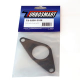 Turbosmart BOV Subaru Flange Gasket for 2004-2007 Impreza Models