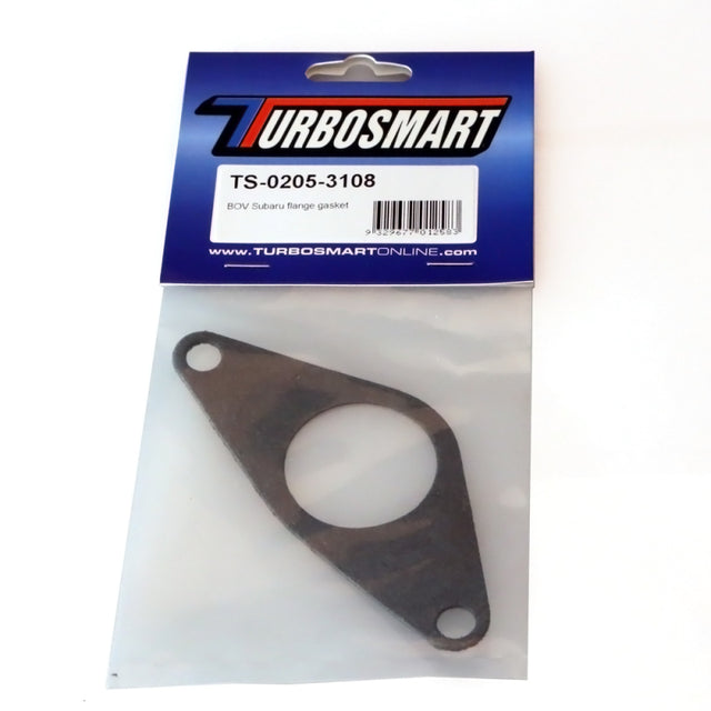Turbosmart BOV Subaru Flange Gasket for 2004-2007 Impreza Models