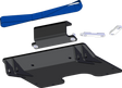 KFI 14+ Kawasaki Teryx 800/ 4/ 08-13 Teryx 750/ 4 UTV Plow Mount