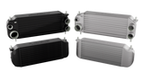 Turbosmart Ford F-150 2.7L/3.5L EcoBoost Performance Intercooler - Black