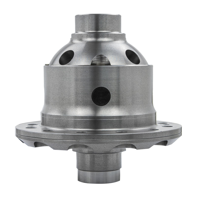 ARB Air Locker Differential for Toyota IFS 200/Tundra – Part Number RD151