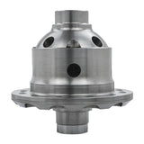 ARB Air Locker Differential for Toyota IFS 200/Tundra – Part Number RD151