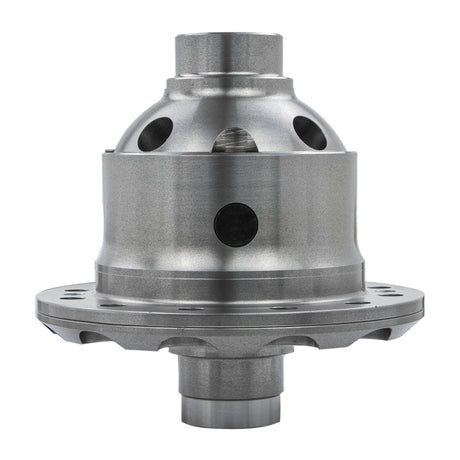 ARB Air Locker Differential for Toyota IFS 200/Tundra – Part Number RD151