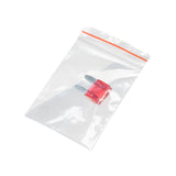 Oracle 2022 Ford F250/350 Super Duty Dynamic ColorSHIFT Headlight DRL Kit w/Switchback