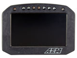 AEM CD-5 Carbon Flush Digital Dash Display