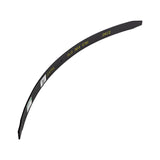 ARB Dakar XL Leaf Spring for 2007-2012 Nissan Xterra - Rear, Part D37XL