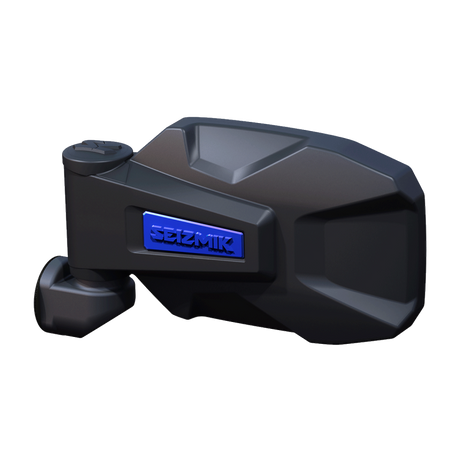 Seizmik Strike Color Insert - Blue