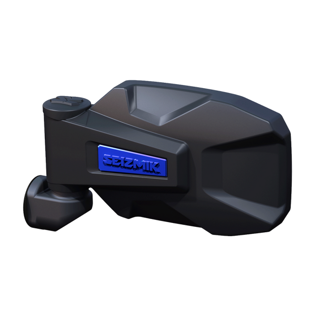 Seizmik Strike Color Insert - Blue