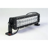 Billet Aluminum Premium LED Light Bar | WD Electronics