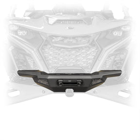 Can Am Maverick R Front Bumper | DRT Motorsports