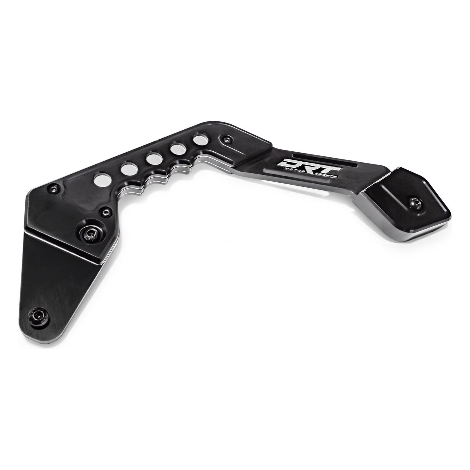 Can Am Maverick R Passenger Grab Handle | DRT Motorsports