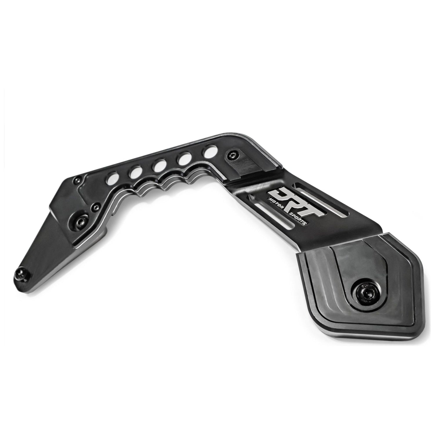 Can Am Maverick R Passenger Grab Handle | DRT Motorsports