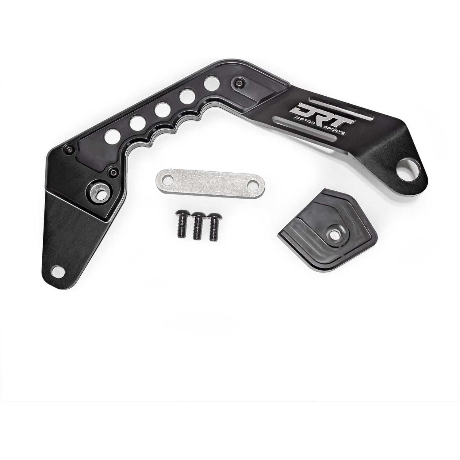 Can Am Maverick R Passenger Grab Handle | DRT Motorsports