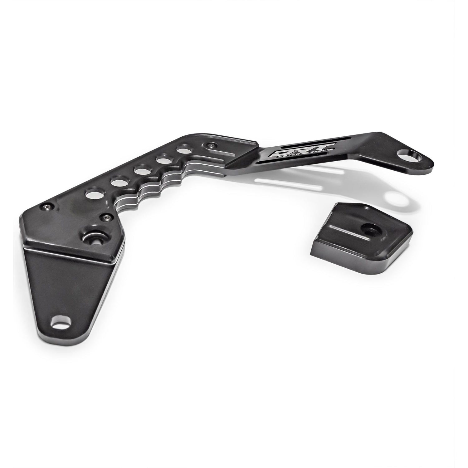 Can Am Maverick R Passenger Grab Handle | DRT Motorsports