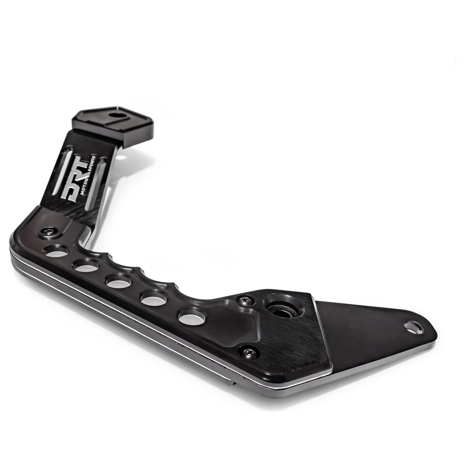 Can Am Maverick R Passenger Grab Handle | DRT Motorsports