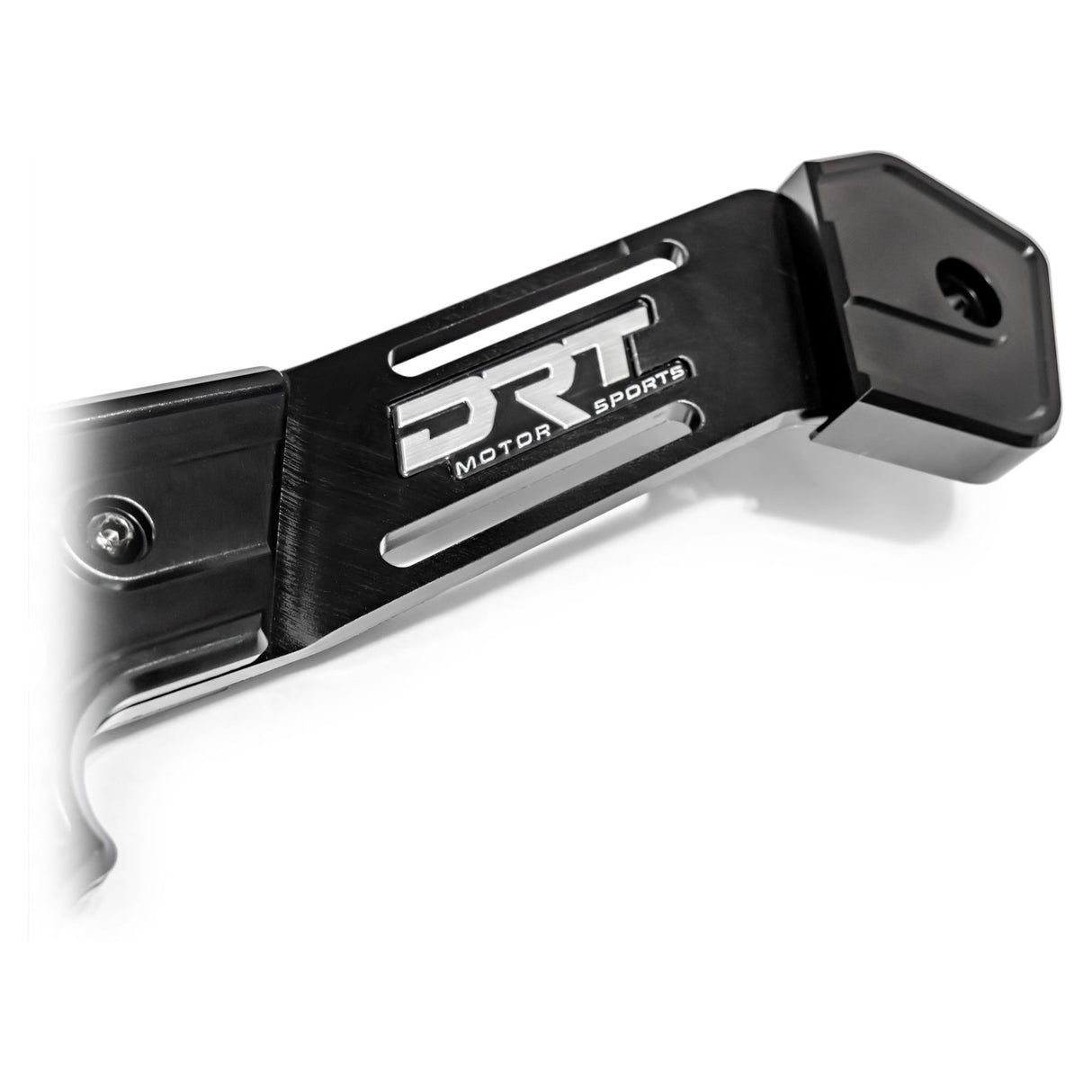 Can Am Maverick R Passenger Grab Handle | DRT Motorsports