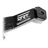 Can Am Maverick R Passenger Grab Handle | DRT Motorsports