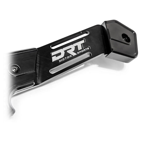 Can Am Maverick R Passenger Grab Handle | DRT Motorsports