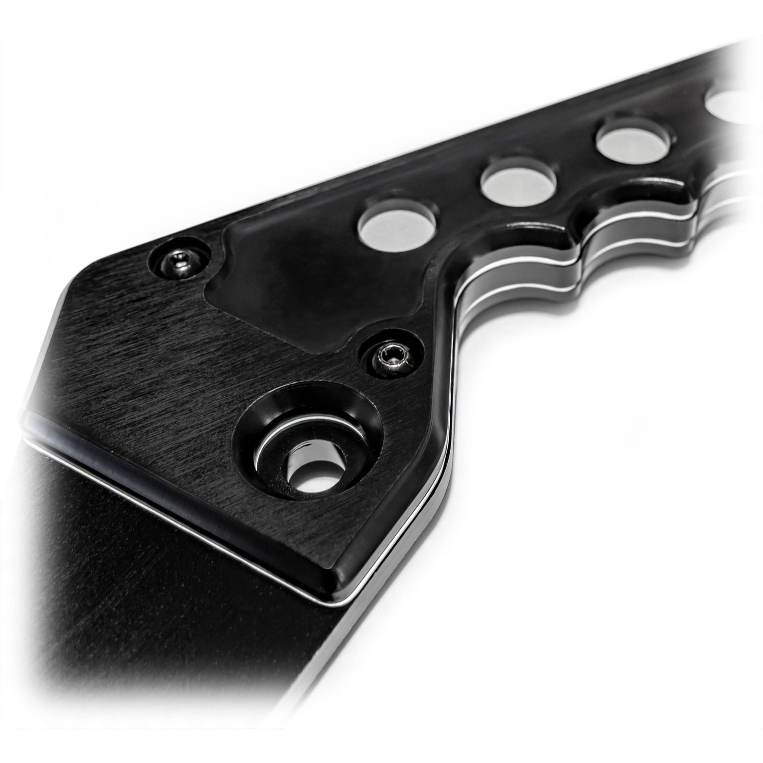 Can Am Maverick R Passenger Grab Handle | DRT Motorsports