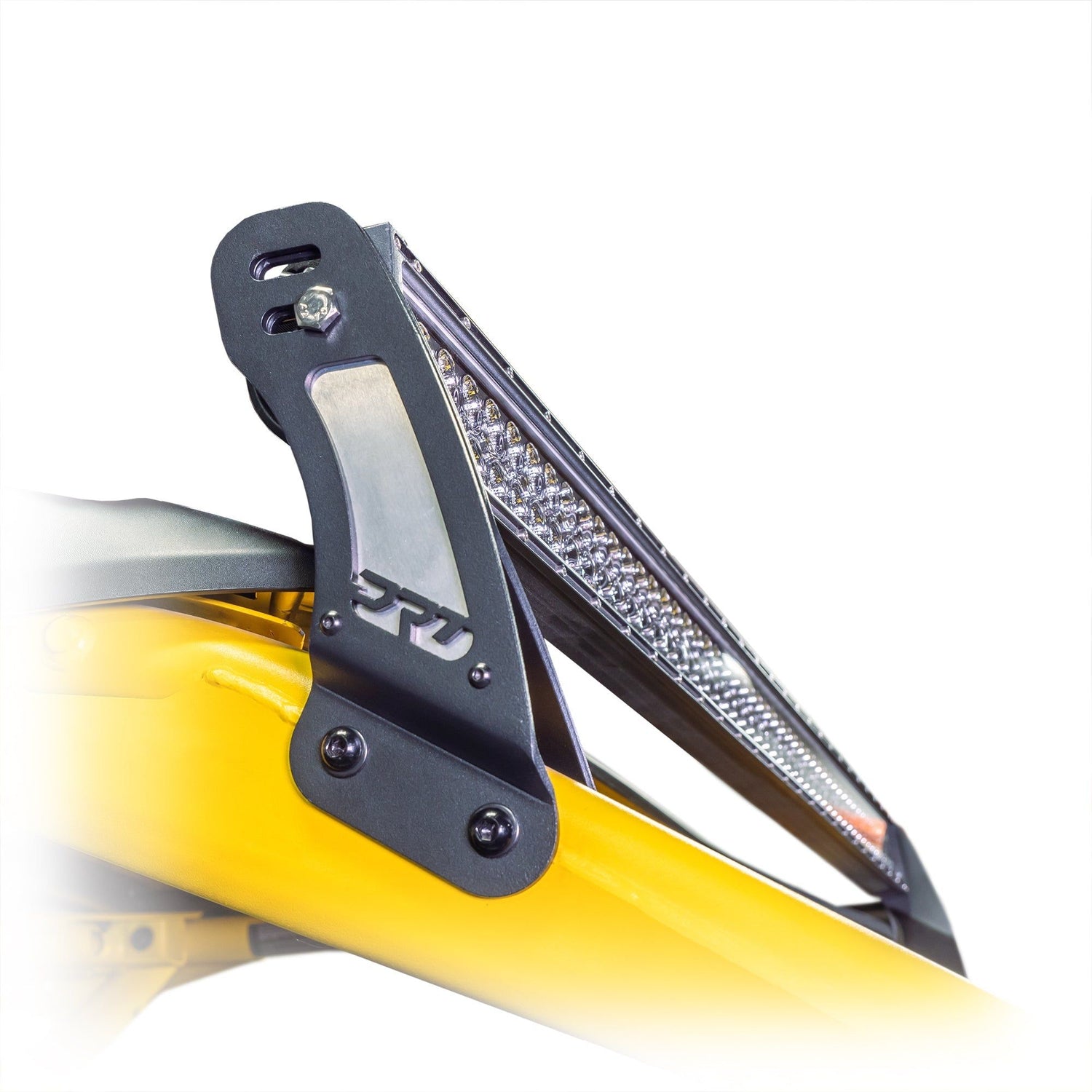 Can Am Maverick R Light Bar Bracket Kit | DRT Motorsports