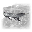 Can Am Maverick R Rear Bumper | DRT Motorsports