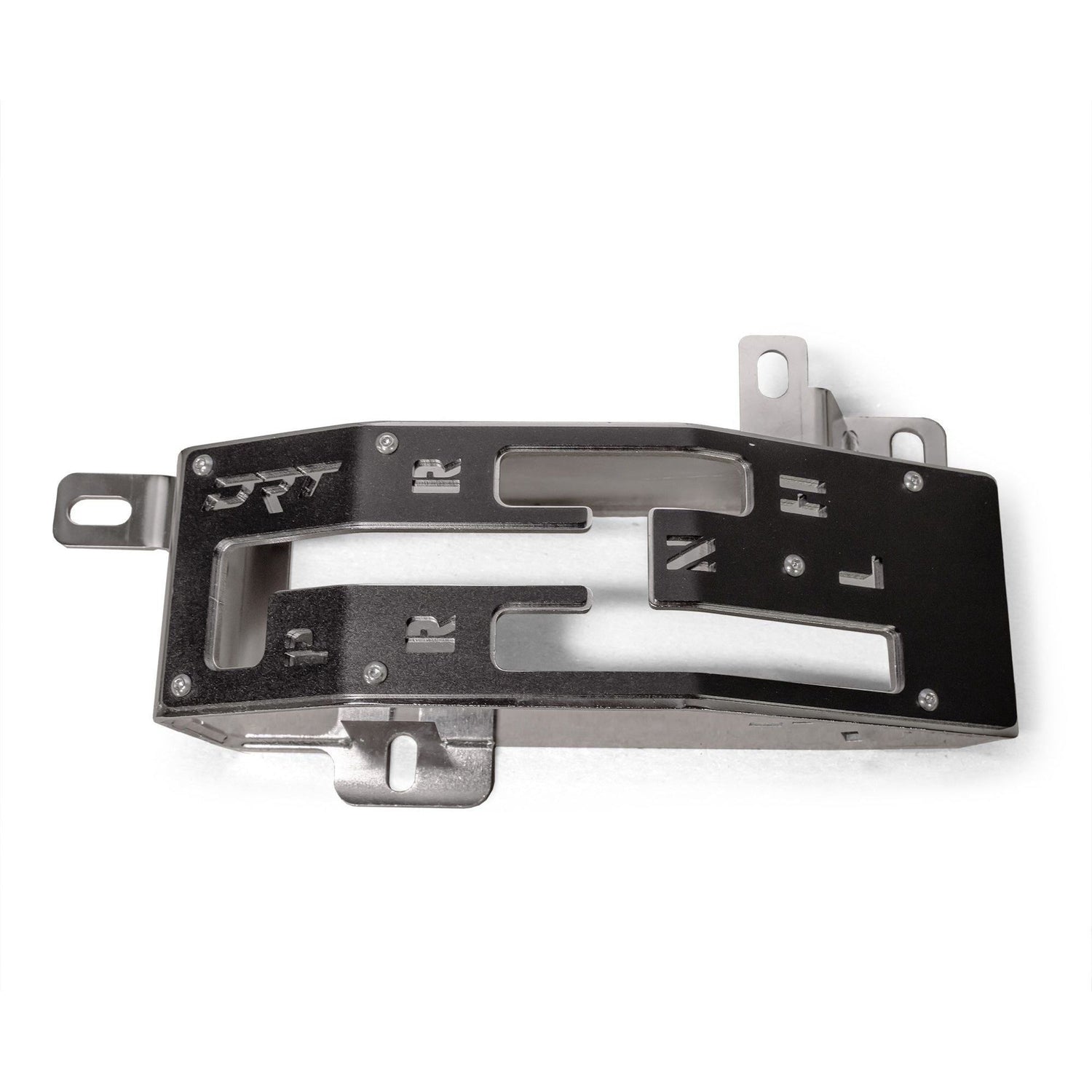 Can Am X3 2-Piece Speed Shift Gate | DRT Motorsports