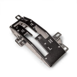 DRT Motorsports Can-Am 2PC Speed Shift Gate