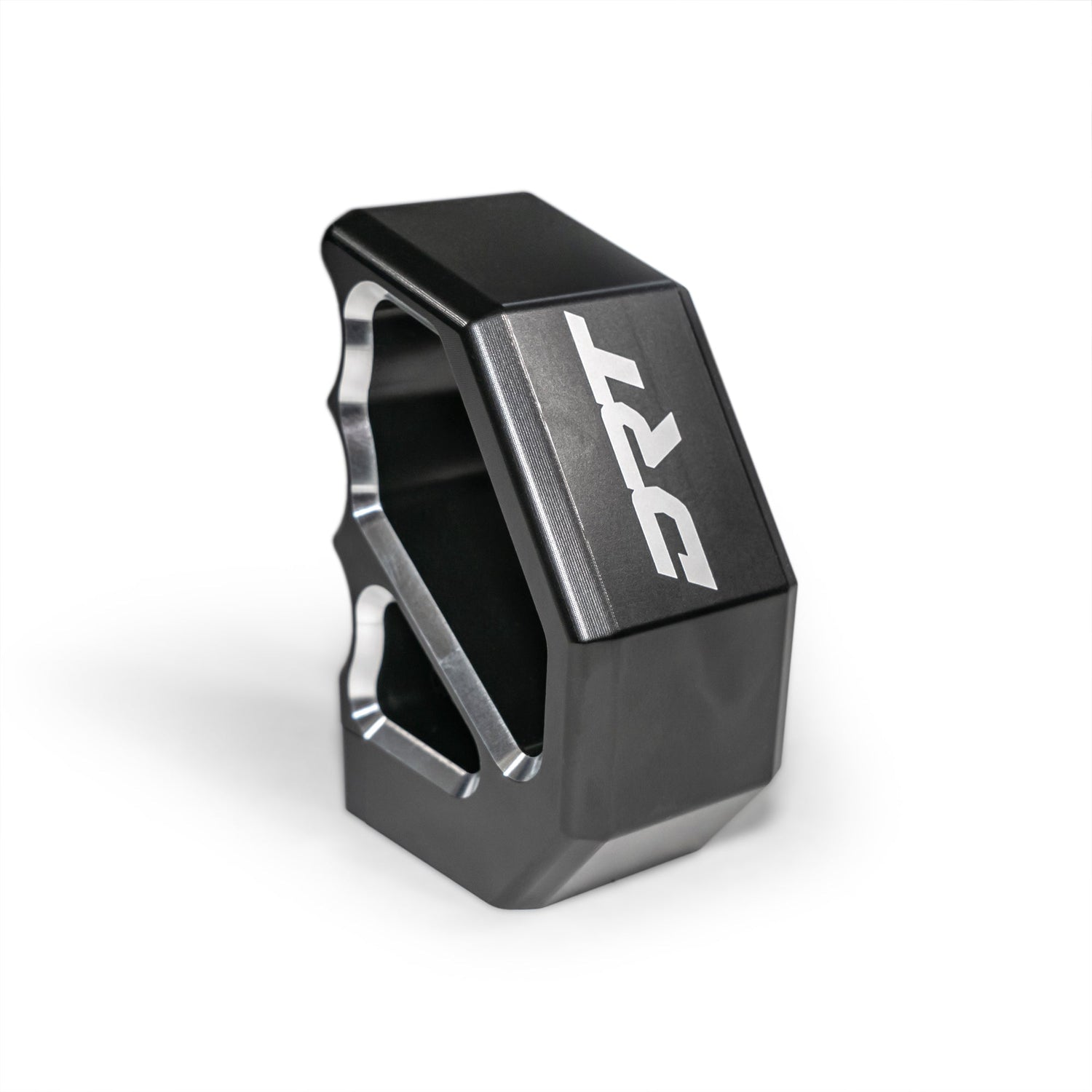 DRT Can-Am Maverick R Billet Shifter Knob