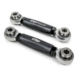 Can Am Maverick R Hex Front Sway Bar Link Set | DRT Motorsports
